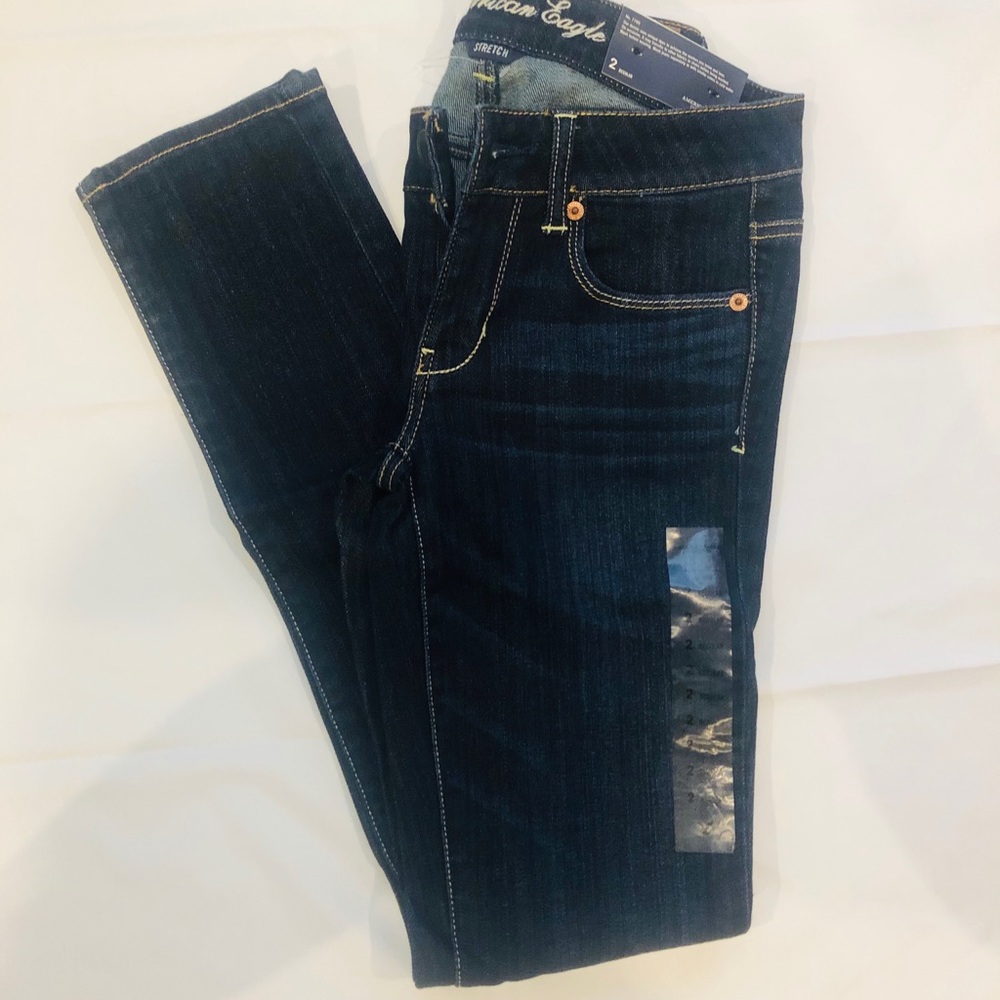 NWT American Eagle Jeans